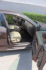 Audi A5 2013 SPORTBACK 2.0 TFSI QUATTRO-thumb-12