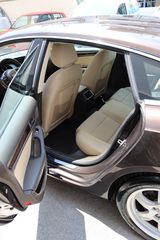 Audi A5 2013 SPORTBACK 2.0 TFSI QUATTRO-thumb-16