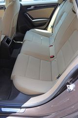Audi A5 2013 SPORTBACK 2.0 TFSI QUATTRO-thumb-17