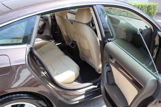 Audi A5 2013 SPORTBACK 2.0 TFSI QUATTRO-thumb-18