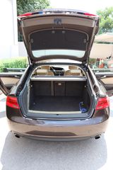 Audi A5 2013 SPORTBACK 2.0 TFSI QUATTRO-thumb-19