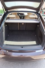Audi A5 2013 SPORTBACK 2.0 TFSI QUATTRO-thumb-20