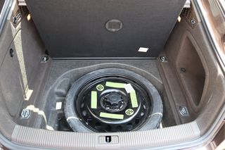 Audi A5 2013 SPORTBACK 2.0 TFSI QUATTRO-thumb-21