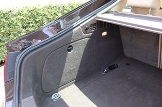 Audi A5 2013 SPORTBACK 2.0 TFSI QUATTRO-thumb-22