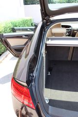 Audi A5 2013 SPORTBACK 2.0 TFSI QUATTRO-thumb-23