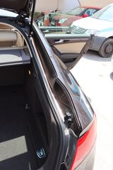 Audi A5 2013 SPORTBACK 2.0 TFSI QUATTRO-thumb-24