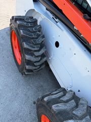Φορτωτάκι Bobcat 2006 S150-thumb-20