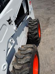 Φορτωτάκι Bobcat 2006 S150-thumb-21