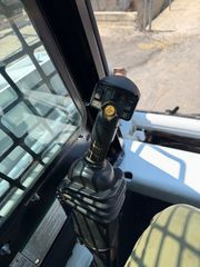 Φορτωτάκι Bobcat 2006 S150-thumb-27