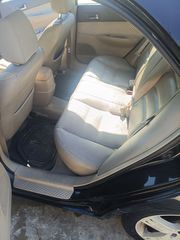 Mazda 6 2004