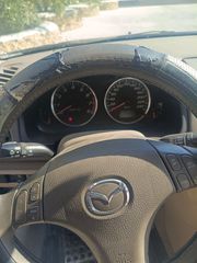 Mazda 6 2004-thumb-2
