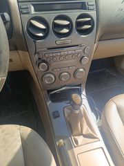 Mazda 6 2004-thumb-3