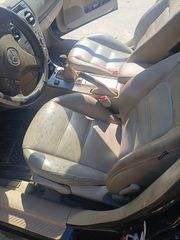 Mazda 6 2004-thumb-4