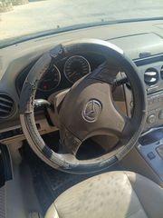 Mazda 6 2004-thumb-5