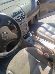 Mazda 6 2004-thumb-6