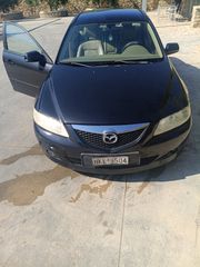 Mazda 6 2004-thumb-7
