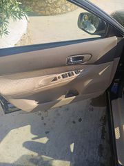 Mazda 6 2004-thumb-8