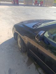 Mazda 6 2004-thumb-9