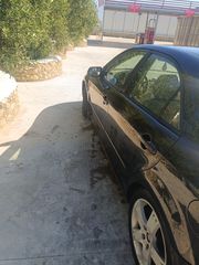 Mazda 6 2004-thumb-10