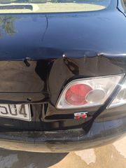 Mazda 6 2004-thumb-11