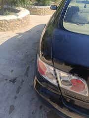 Mazda 6 2004-thumb-12