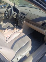 Mazda 6 2004-thumb-13