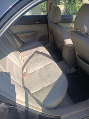 Mazda 6 2004-thumb-14