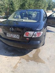 Mazda 6 2004-thumb-15
