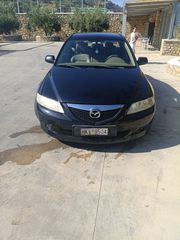 Mazda 6 2004-thumb-16