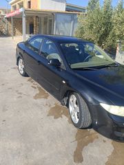 Mazda 6 2004-thumb-17