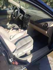 Mazda 6 2004-thumb-18