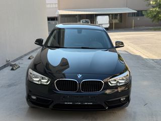 Bmw 116 2017 ΑΡΙΣΤΟ/ΑΤΡΑΚΑΡΙΣΤΟ-thumb-7