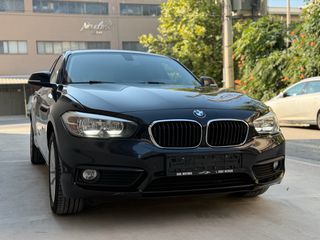 Bmw 116 2017 ΑΡΙΣΤΟ/ΑΤΡΑΚΑΡΙΣΤΟ-thumb-10