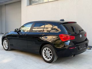 Bmw 116 2017 ΑΡΙΣΤΟ/ΑΤΡΑΚΑΡΙΣΤΟ-thumb-17