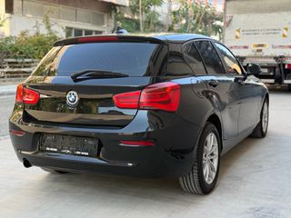 Bmw 116 2017 ΑΡΙΣΤΟ/ΑΤΡΑΚΑΡΙΣΤΟ-thumb-18