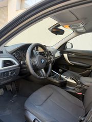 Bmw 116 2017 ΑΡΙΣΤΟ/ΑΤΡΑΚΑΡΙΣΤΟ-thumb-20