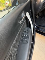 Bmw 116 2017 ΑΡΙΣΤΟ/ΑΤΡΑΚΑΡΙΣΤΟ-thumb-21