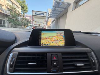 Bmw 116 2017 ΑΡΙΣΤΟ/ΑΤΡΑΚΑΡΙΣΤΟ-thumb-24