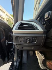 Bmw 116 2017 ΑΡΙΣΤΟ/ΑΤΡΑΚΑΡΙΣΤΟ-thumb-26
