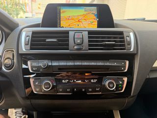 Bmw 116 2017 ΑΡΙΣΤΟ/ΑΤΡΑΚΑΡΙΣΤΟ-thumb-27