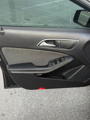 Mercedes-Benz A 200 2014 AMG-thumb-13