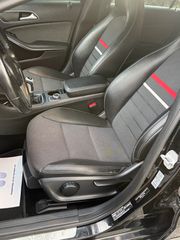 Mercedes-Benz A 200 2014 AMG-thumb-14