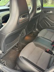 Mercedes-Benz A 200 2014 AMG-thumb-15