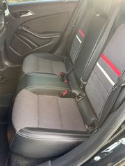Mercedes-Benz A 200 2014 AMG-thumb-16