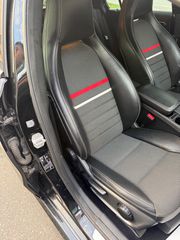 Mercedes-Benz A 200 2014 AMG-thumb-18