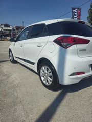 Hyundai i 20 2017 Passion-thumb-6