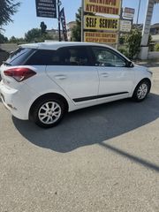 Hyundai i 20 2017 Passion-thumb-9