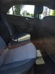 Hyundai i 20 2017 Passion-thumb-11