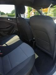 Hyundai i 20 2017 Passion-thumb-12