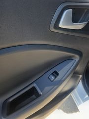 Hyundai i 20 2017 Passion-thumb-13